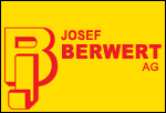 Josef Berwert AG