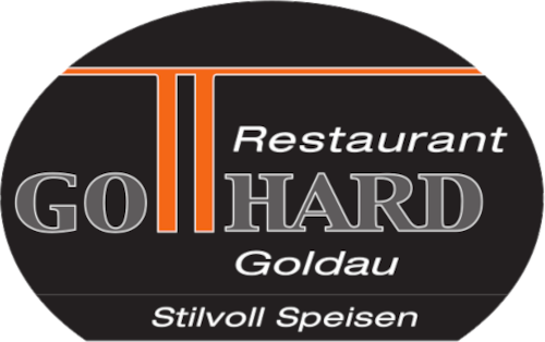 Restaurant Gotthard Goldau