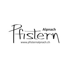 Restaurant Pfistern